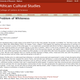 Screenshot/UW-Madison